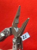 Мультитул Gerber Suspension NXT №22 (c1грн)