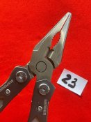 Мультитул Gerber Suspension №23 (c1грн)