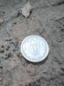 IMG0367A.jpg