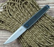 Ніж CRKT Symmetry