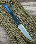 Ніж CRKT Symmetry