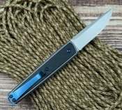 Ніж CRKT Symmetry