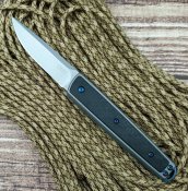 Ніж CRKT Symmetry