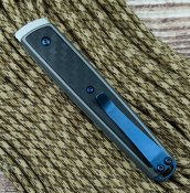 Ніж CRKT Symmetry