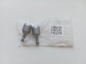 Джойстики для пульта DJI RC/RC2