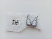 Джойстики для пульта DJI RC/RC2