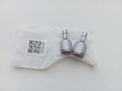 Джойстики для пульта DJI RC/RC2