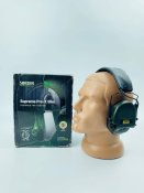 Військові навушники Sordin "Supreme Pro-X...
