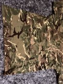 Футболка від Helikon-tex (L) MTP