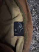 Футболка від Helikon-tex (L) MTP