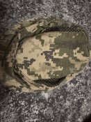 Панама ріп-стоп 59-60 MM-14