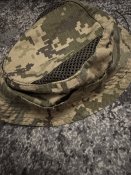 Панама ріп-стоп 59-60 MM-14