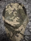Панама ріп-стоп 59-60 MM-14