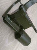 Гармата 2А70