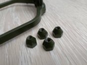Гармата 2А70