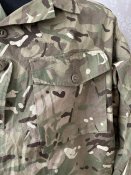 IMG_4627.jpeg