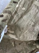IMG_4630.jpeg