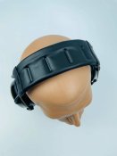 Активні навушники 3M Peltor Protac Hunter, Olive, арт: 43087