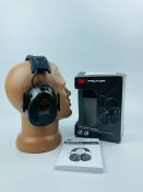 Активні навушники 3M Peltor Protac...