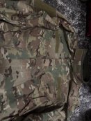 Кітель Helicon-tex CPU (L/R) camogrom