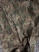 Кітель Helicon-tex CPU (L/R) camogrom