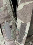 IMG_4634.jpeg