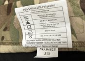 IMG_4636.jpeg