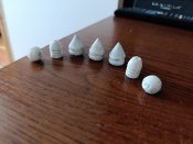 IMG_20250714_165426.jpg