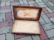 Кейс Марголіна