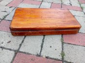 Кейс Марголіна