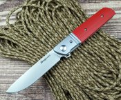 Ніж CRKT Bamboozled