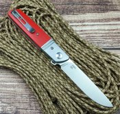 Ніж CRKT Bamboozled