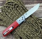Ніж CRKT Bamboozled