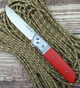 Ніж CRKT Bamboozled