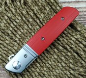 Ніж CRKT Bamboozled