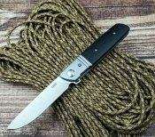 Ніж CRKT Bamboozled