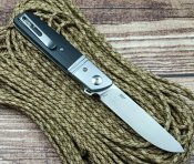 Ніж CRKT Bamboozled