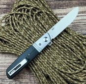 Ніж CRKT Bamboozled