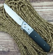 Ніж CRKT Bamboozled