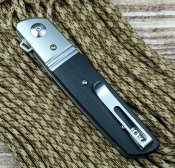 Ніж CRKT Bamboozled