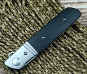 Ніж CRKT Bamboozled