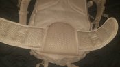 Рюкзак французького легіону SAC DE COMBAT MODELE 2009