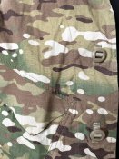 Кітель Crye Precision G4 FIELD SHIRT Multicam   Стан -  новий Країна виробник - США Колір - Мультикам Розмір - LG R