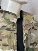 Кітель Crye Precision G4 FIELD SHIRT Multicam   Стан -  новий Країна виробник - США Колір - Мультикам Розмір - LG R