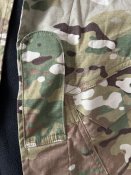Кітель Crye Precision G4 FIELD SHIRT Multicam   Стан -  новий Країна виробник - США Колір - Мультикам Розмір - LG R