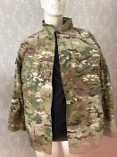 Кітель Crye Precision G4 FIELD SHIRT...