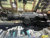 IMG_7027.jpeg