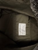 Сорочка літня USMC  L/R