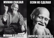 3521FEB8-38A0-4F23-B202-DF5FB8C2FBDF.jpeg