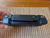 Пульт керування DJI RC Pro Enterprice RM510B